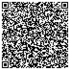QR code with Hildreth Spare Septic Tank Service contacts