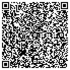 QR code with A-1 Trenching & Digging contacts