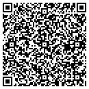 QR code with After 5 Bail Bonding contacts