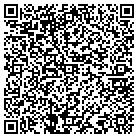 QR code with Gateway Grading & Development contacts