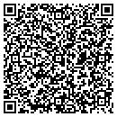 QR code with Chippewa Kennels contacts