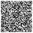QR code with Person County Partners In Ed contacts