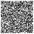 QR code with New Mission Baptist Parsonage contacts