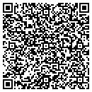 QR code with FILEFRENZY.COM contacts