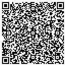 QR code with Gilbert Jefferson Shop contacts