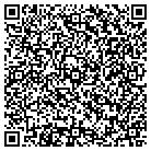 QR code with Miguel Gonzalez Painting contacts