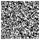 QR code with Kenneth J Frank & Associates contacts