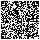 QR code with Severn Peanut Co contacts