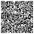 QR code with Loving Care After Schl Program contacts