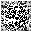 QR code with Dawson Brothers Co contacts