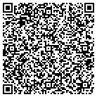 QR code with Best Distributing contacts