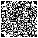 QR code with Enoch Heating & Air contacts