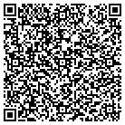 QR code with Albemarle City Public Utility contacts