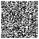 QR code with Ready Mixed Concrete Co contacts