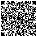 QR code with New Look Shoe Repair contacts