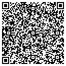 QR code with Circuit Werks contacts