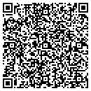 QR code with Gloria D Campbell-Whatley contacts