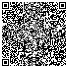 QR code with George's Towing & Collision contacts