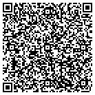 QR code with Clay Moretz Electrical Corp contacts