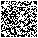 QR code with Dry Bridge Station contacts