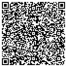 QR code with Quick Mart Of High Point Inc contacts