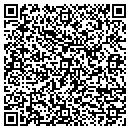 QR code with Randolph Baskerville contacts