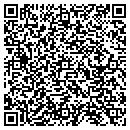 QR code with Arrow Electronics contacts