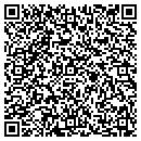 QR code with Stratis Business Centers contacts