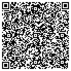 QR code with Wilbur Sons Trcks Indus Maint contacts