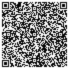 QR code with Howard Contract Seeding Inc contacts