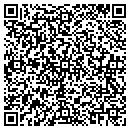 QR code with Snuggs Sales Service contacts