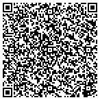 QR code with Agriclture Consmr Services NC Department contacts