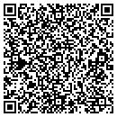 QR code with Club Apartments contacts