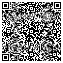 QR code with Shirley Graphics Inc contacts