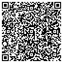 QR code with Robert H Hale Jr contacts