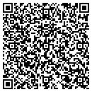 QR code with Shrader Performance contacts