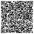 QR code with Victoria's Pond contacts
