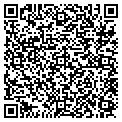QR code with Goff Co contacts
