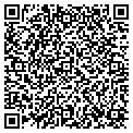 QR code with Shell contacts