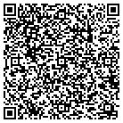 QR code with Miss Sanitary Cleaners contacts