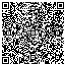 QR code with Wunc 90 9 Radio contacts