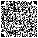 QR code with Jiffy Lube contacts