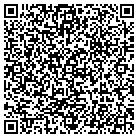 QR code with Woolard J W & Son Floor Service contacts