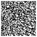 QR code with Wayne Pregnancy Care Center contacts