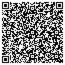 QR code with Shuford Furniture contacts