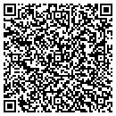 QR code with Air Barge Co contacts