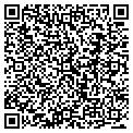 QR code with Kendall Graphics contacts