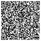 QR code with Kellum Baptist Church contacts