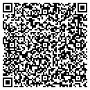 QR code with Edward Jones 05186 contacts