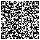 QR code with Barlow Doug Auto Service contacts